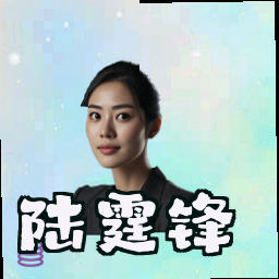 陆霆锋