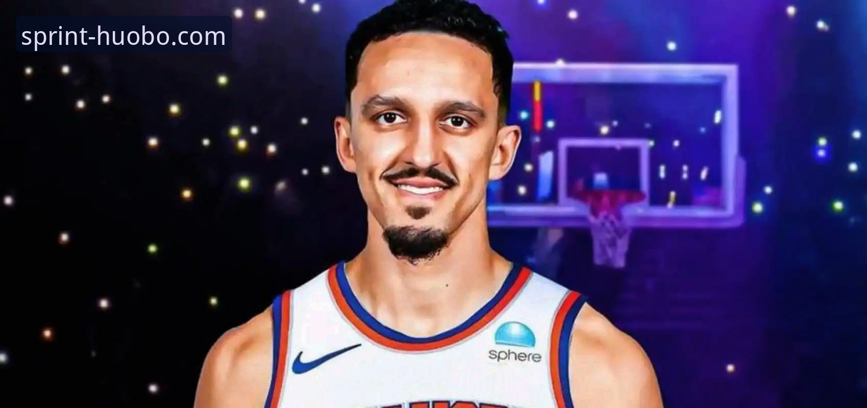 NBA季后赛尼克斯140-89大胜老鹰创队史得分纪录详解